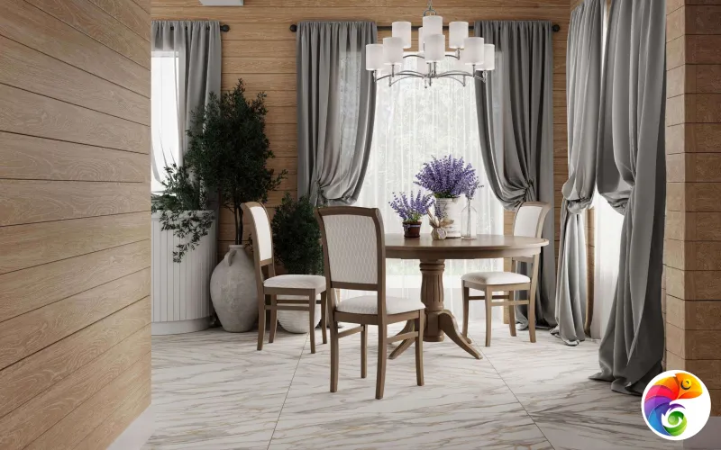 Коллекция Miramare XXL