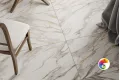 Коллекция Miramare XXL