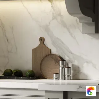 Montis Estima Profi