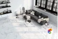Коллекция Montis Estima Profi
