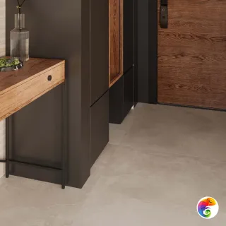 Магмас Ametis by Estima