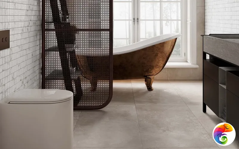 Коллекция Магмас Ametis by Estima