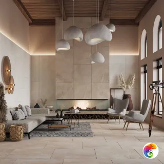 Мармулла XXL