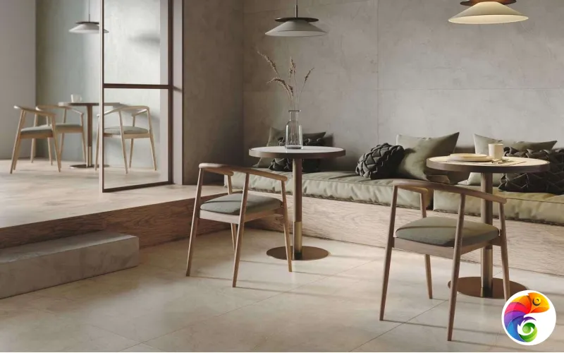 Коллекция Мармулла XXL