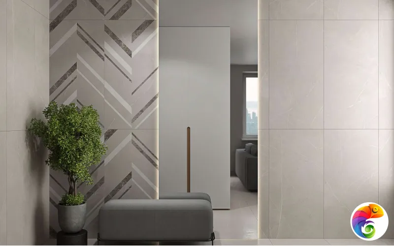 Коллекция Нолана XXL