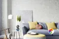 Коллекция Arti XXL