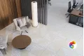 Коллекция Cosmos XXL