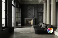 Коллекция Patina Estima