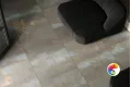 Коллекция Patina Estima