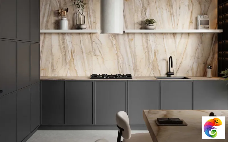 Коллекция Бернини Estima