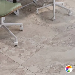 Оушенмист Ametis by Estima