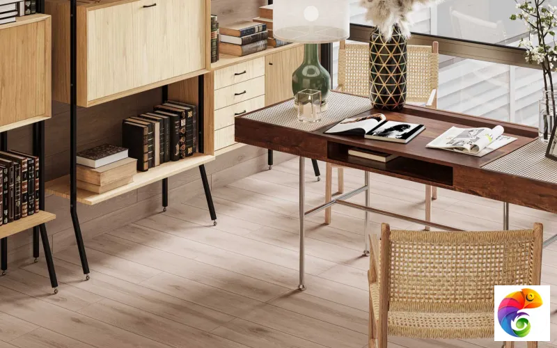 Коллекция Селекшн Ametis by Estima