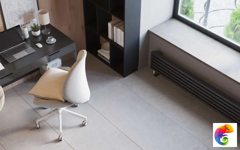 Коллекция Селекшн Ametis by Estima