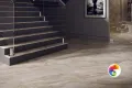 Коллекция Bernini XXL