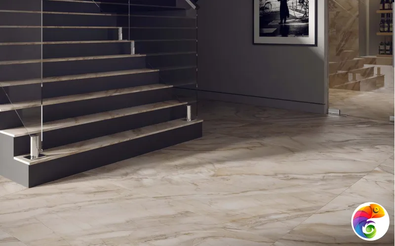 Коллекция Bernini XXL