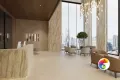 Коллекция Bernini XXL