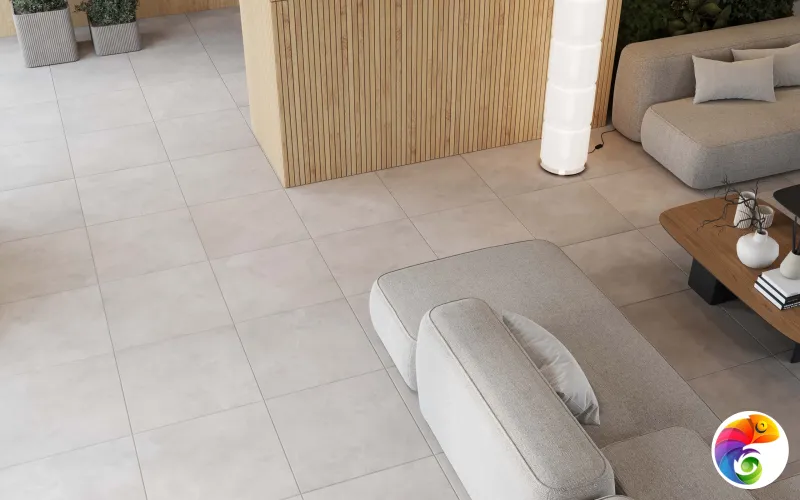 Коллекция Graffito Estima