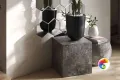 Коллекция Marmulla XXL