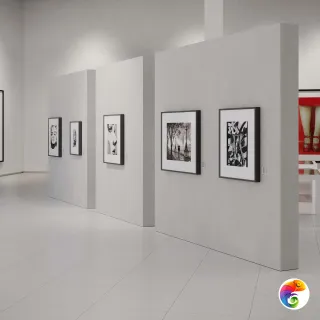 Мультиколор Estima Профи