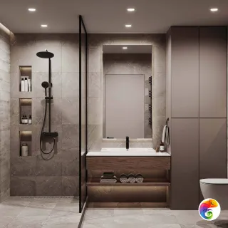 Рок Estima Сити