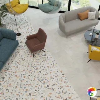 Спектрум XXL