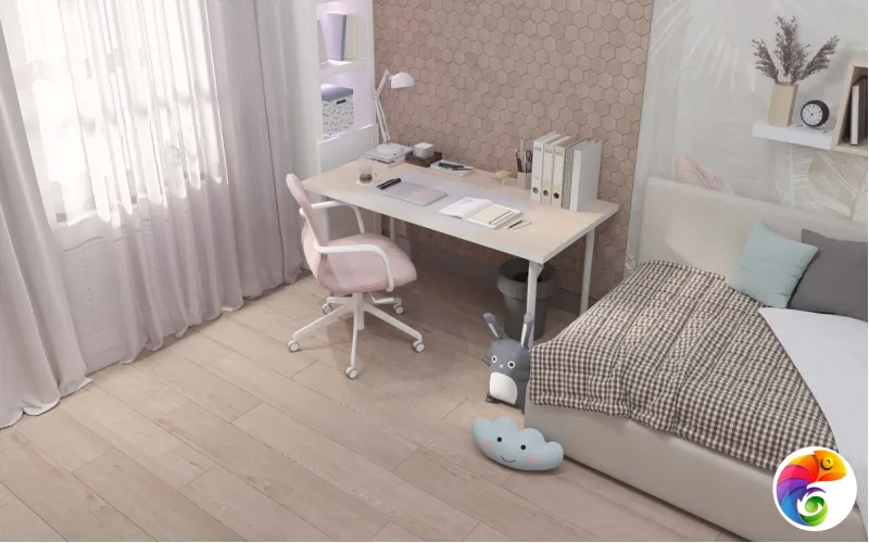 Коллекция Classic Wood Estima