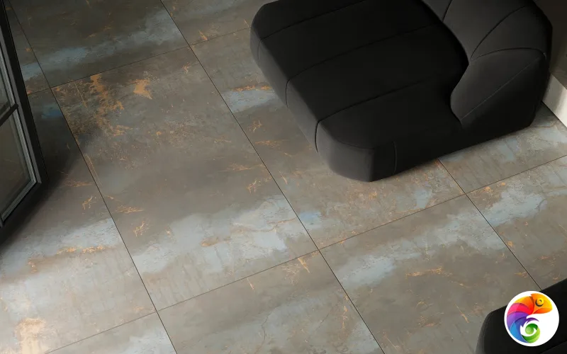 Коллекция Patina XXL