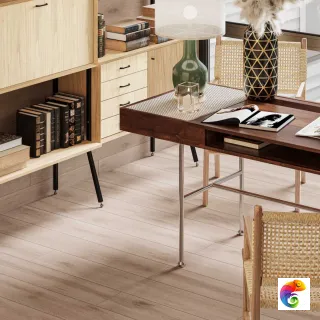 Selection Ametis by Estima