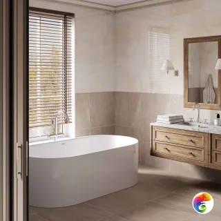 Белиз Ametis by Estima