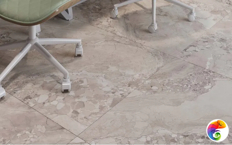 Коллекция Оушенмист XXL