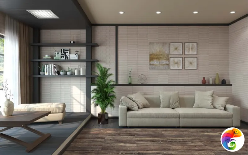 Коллекция Терра Estima