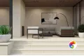 Коллекция Gabbro XXL