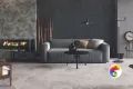 Коллекция Luna XXL