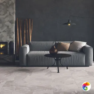 Luna XXL