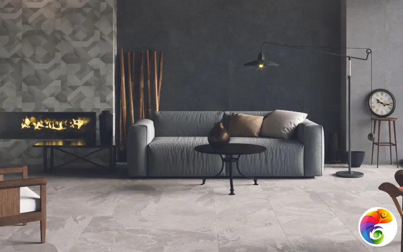 Коллекция Luna XXL