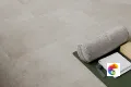 Коллекция Magmas XXL