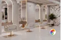 Коллекция Nolana XXL