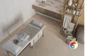Коллекция Nolana XXL
