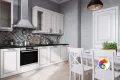 Коллекция Underground Estima City