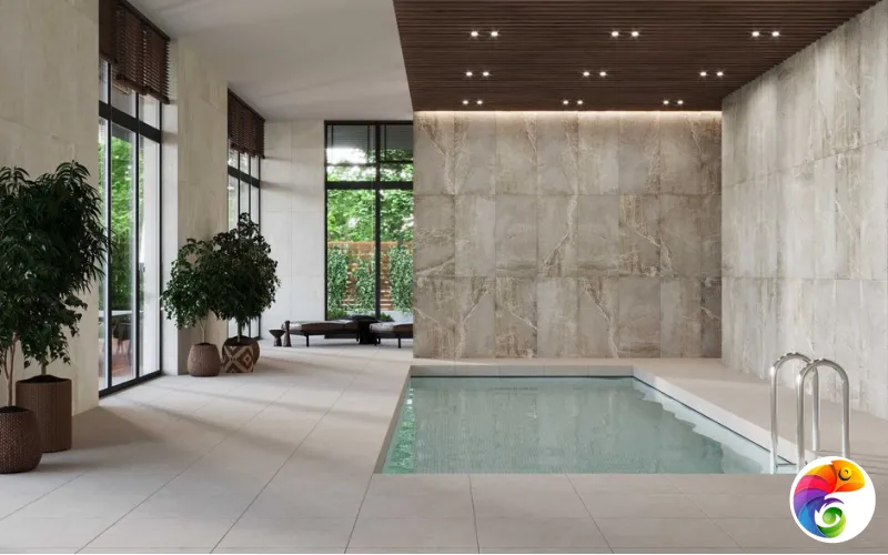 Коллекция Кайлас XXL