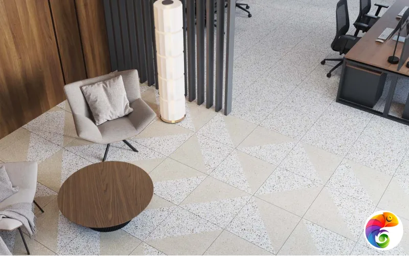 Коллекция Космос Estima