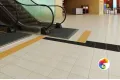 Коллекция Avenue Lines Estima Profi