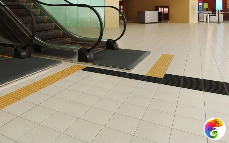 Коллекция Avenue Lines Estima Profi