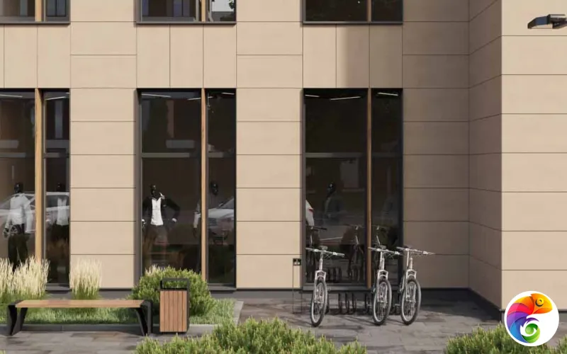 Коллекция Cave Estima Profi