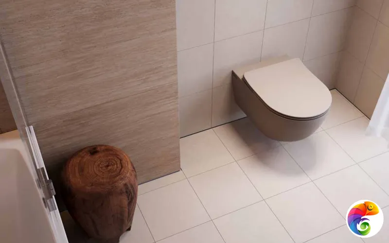 Коллекция Cave Estima Profi