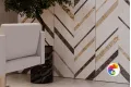 Коллекция Improve Estima