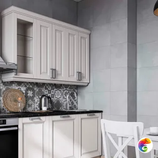 Арт Estima Сити