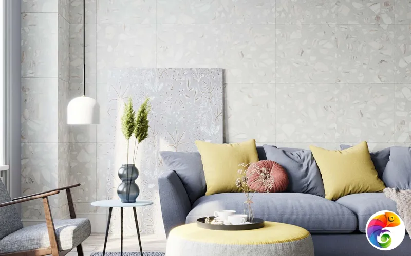 Коллекция Арти Ametis by Estima