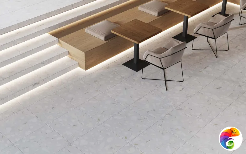 Коллекция Арти XXL