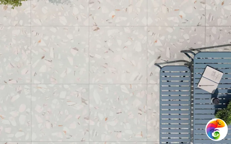 Коллекция Арти XXL